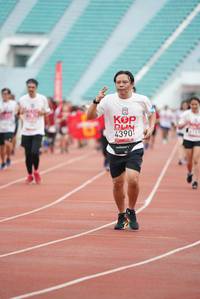 BIB: 4390
                            <button type="button" onclick="openModal(5924814)" class="btn btn-primary btn-sm float-right btn-popup" data-toggle="modal" data-target=".modal-high-quality">
                        <i class="fas fa-shopping-cart"></i> Add to Cart
                    </button>
                                            <button type="button" onclick="isThisMe(5924814, true)" class="btn btn-success btn-sm float-right btn-popup btn-isme hidden" data-toggle="tooltip" data-placement="bottom" title="นี่คือรูปของคุณใช่ไหม คลิกที่นี่เพื่อเอาเข้าอัลบั้ม">
                        <i class="fas fa-plus"></i> Add to album
                    </button>
                    <button type="button" onclick="isThisMe(5924814, false)" class="btn btn-warning btn-sm float-right btn-popup btn-isnotme hidden">
                        <i class="fas fa-ban"></i> Remove from album
                    </button>