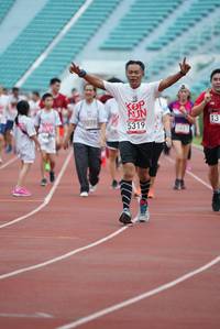 BIB: 5319, 7078
                            <button type="button" onclick="openModal(5921772)" class="btn btn-primary btn-sm float-right btn-popup" data-toggle="modal" data-target=".modal-high-quality">
                        <i class="fas fa-shopping-cart"></i> Add to Cart
                    </button>
                                            <button type="button" onclick="isThisMe(5921772, true)" class="btn btn-success btn-sm float-right btn-popup btn-isme hidden" data-toggle="tooltip" data-placement="bottom" title="นี่คือรูปของคุณใช่ไหม คลิกที่นี่เพื่อเอาเข้าอัลบั้ม">
                        <i class="fas fa-plus"></i> Add to album
                    </button>
                    <button type="button" onclick="isThisMe(5921772, false)" class="btn btn-warning btn-sm float-right btn-popup btn-isnotme hidden">
                        <i class="fas fa-ban"></i> Remove from album
                    </button>