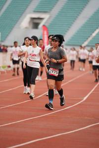 BIB: 5565, 2975
                            <button type="button" onclick="openModal(5932227)" class="btn btn-primary btn-sm float-right btn-popup" data-toggle="modal" data-target=".modal-high-quality">
                        <i class="fas fa-shopping-cart"></i> Add to Cart
                    </button>
                                            <button type="button" onclick="isThisMe(5932227, true)" class="btn btn-success btn-sm float-right btn-popup btn-isme hidden" data-toggle="tooltip" data-placement="bottom" title="นี่คือรูปของคุณใช่ไหม คลิกที่นี่เพื่อเอาเข้าอัลบั้ม">
                        <i class="fas fa-plus"></i> Add to album
                    </button>
                    <button type="button" onclick="isThisMe(5932227, false)" class="btn btn-warning btn-sm float-right btn-popup btn-isnotme hidden">
                        <i class="fas fa-ban"></i> Remove from album
                    </button>