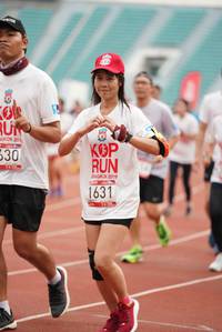 BIB: 201, 530, 2019, 1631
                            <button type="button" onclick="openModal(5930757)" class="btn btn-primary btn-sm float-right btn-popup" data-toggle="modal" data-target=".modal-high-quality">
                        <i class="fas fa-shopping-cart"></i> Add to Cart
                    </button>
                                            <button type="button" onclick="isThisMe(5930757, true)" class="btn btn-success btn-sm float-right btn-popup btn-isme hidden" data-toggle="tooltip" data-placement="bottom" title="นี่คือรูปของคุณใช่ไหม คลิกที่นี่เพื่อเอาเข้าอัลบั้ม">
                        <i class="fas fa-plus"></i> Add to album
                    </button>
                    <button type="button" onclick="isThisMe(5930757, false)" class="btn btn-warning btn-sm float-right btn-popup btn-isnotme hidden">
                        <i class="fas fa-ban"></i> Remove from album
                    </button>