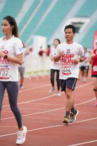 BIB: 2019, 1444, 732
                            <button type="button" onclick="openModal(5927326)" class="btn btn-primary btn-sm float-right btn-popup" data-toggle="modal" data-target=".modal-high-quality">
                        <i class="fas fa-shopping-cart"></i> Add to Cart
                    </button>
                                            <button type="button" onclick="isThisMe(5927326, true)" class="btn btn-success btn-sm float-right btn-popup btn-isme hidden" data-toggle="tooltip" data-placement="bottom" title="นี่คือรูปของคุณใช่ไหม คลิกที่นี่เพื่อเอาเข้าอัลบั้ม">
                        <i class="fas fa-plus"></i> Add to album
                    </button>
                    <button type="button" onclick="isThisMe(5927326, false)" class="btn btn-warning btn-sm float-right btn-popup btn-isnotme hidden">
                        <i class="fas fa-ban"></i> Remove from album
                    </button>