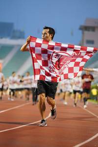 BIB: 
                            <button type="button" onclick="openModal(5909582)" class="btn btn-primary btn-sm float-right btn-popup" data-toggle="modal" data-target=".modal-high-quality">
                        <i class="fas fa-shopping-cart"></i> Add to Cart
                    </button>
                                            <button type="button" onclick="isThisMe(5909582, true)" class="btn btn-success btn-sm float-right btn-popup btn-isme hidden" data-toggle="tooltip" data-placement="bottom" title="นี่คือรูปของคุณใช่ไหม คลิกที่นี่เพื่อเอาเข้าอัลบั้ม">
                        <i class="fas fa-plus"></i> Add to album
                    </button>
                    <button type="button" onclick="isThisMe(5909582, false)" class="btn btn-warning btn-sm float-right btn-popup btn-isnotme hidden">
                        <i class="fas fa-ban"></i> Remove from album
                    </button>