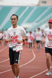 BIB: 414, 2166
                            <button type="button" onclick="openModal(5921531)" class="btn btn-primary btn-sm float-right btn-popup" data-toggle="modal" data-target=".modal-high-quality">
                        <i class="fas fa-shopping-cart"></i> Add to Cart
                    </button>
                                            <button type="button" onclick="isThisMe(5921531, true)" class="btn btn-success btn-sm float-right btn-popup btn-isme hidden" data-toggle="tooltip" data-placement="bottom" title="นี่คือรูปของคุณใช่ไหม คลิกที่นี่เพื่อเอาเข้าอัลบั้ม">
                        <i class="fas fa-plus"></i> Add to album
                    </button>
                    <button type="button" onclick="isThisMe(5921531, false)" class="btn btn-warning btn-sm float-right btn-popup btn-isnotme hidden">
                        <i class="fas fa-ban"></i> Remove from album
                    </button>