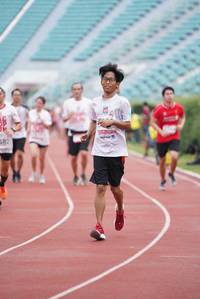 BIB: 482
                            <button type="button" onclick="openModal(5924726)" class="btn btn-primary btn-sm float-right btn-popup" data-toggle="modal" data-target=".modal-high-quality">
                        <i class="fas fa-shopping-cart"></i> Add to Cart
                    </button>
                                            <button type="button" onclick="isThisMe(5924726, true)" class="btn btn-success btn-sm float-right btn-popup btn-isme hidden" data-toggle="tooltip" data-placement="bottom" title="นี่คือรูปของคุณใช่ไหม คลิกที่นี่เพื่อเอาเข้าอัลบั้ม">
                        <i class="fas fa-plus"></i> Add to album
                    </button>
                    <button type="button" onclick="isThisMe(5924726, false)" class="btn btn-warning btn-sm float-right btn-popup btn-isnotme hidden">
                        <i class="fas fa-ban"></i> Remove from album
                    </button>