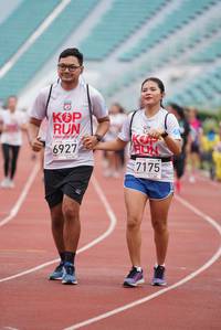 BIB: 7175, 6927
                            <button type="button" onclick="openModal(5926781)" class="btn btn-primary btn-sm float-right btn-popup" data-toggle="modal" data-target=".modal-high-quality">
                        <i class="fas fa-shopping-cart"></i> Add to Cart
                    </button>
                                            <button type="button" onclick="isThisMe(5926781, true)" class="btn btn-success btn-sm float-right btn-popup btn-isme hidden" data-toggle="tooltip" data-placement="bottom" title="นี่คือรูปของคุณใช่ไหม คลิกที่นี่เพื่อเอาเข้าอัลบั้ม">
                        <i class="fas fa-plus"></i> Add to album
                    </button>
                    <button type="button" onclick="isThisMe(5926781, false)" class="btn btn-warning btn-sm float-right btn-popup btn-isnotme hidden">
                        <i class="fas fa-ban"></i> Remove from album
                    </button>