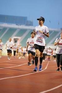 BIB: 3694, 872
                            <button type="button" onclick="openModal(5910433)" class="btn btn-primary btn-sm float-right btn-popup" data-toggle="modal" data-target=".modal-high-quality">
                        <i class="fas fa-shopping-cart"></i> Add to Cart
                    </button>
                                            <button type="button" onclick="isThisMe(5910433, true)" class="btn btn-success btn-sm float-right btn-popup btn-isme hidden" data-toggle="tooltip" data-placement="bottom" title="นี่คือรูปของคุณใช่ไหม คลิกที่นี่เพื่อเอาเข้าอัลบั้ม">
                        <i class="fas fa-plus"></i> Add to album
                    </button>
                    <button type="button" onclick="isThisMe(5910433, false)" class="btn btn-warning btn-sm float-right btn-popup btn-isnotme hidden">
                        <i class="fas fa-ban"></i> Remove from album
                    </button>