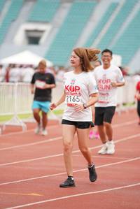 BIB: 2165, 082
                            <button type="button" onclick="openModal(5931382)" class="btn btn-primary btn-sm float-right btn-popup" data-toggle="modal" data-target=".modal-high-quality">
                        <i class="fas fa-shopping-cart"></i> Add to Cart
                    </button>
                                            <button type="button" onclick="isThisMe(5931382, true)" class="btn btn-success btn-sm float-right btn-popup btn-isme hidden" data-toggle="tooltip" data-placement="bottom" title="นี่คือรูปของคุณใช่ไหม คลิกที่นี่เพื่อเอาเข้าอัลบั้ม">
                        <i class="fas fa-plus"></i> Add to album
                    </button>
                    <button type="button" onclick="isThisMe(5931382, false)" class="btn btn-warning btn-sm float-right btn-popup btn-isnotme hidden">
                        <i class="fas fa-ban"></i> Remove from album
                    </button>