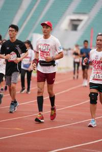 BIB: 2738, 238, 3167
                            <button type="button" onclick="openModal(5928750)" class="btn btn-primary btn-sm float-right btn-popup" data-toggle="modal" data-target=".modal-high-quality">
                        <i class="fas fa-shopping-cart"></i> Add to Cart
                    </button>
                                            <button type="button" onclick="isThisMe(5928750, true)" class="btn btn-success btn-sm float-right btn-popup btn-isme hidden" data-toggle="tooltip" data-placement="bottom" title="นี่คือรูปของคุณใช่ไหม คลิกที่นี่เพื่อเอาเข้าอัลบั้ม">
                        <i class="fas fa-plus"></i> Add to album
                    </button>
                    <button type="button" onclick="isThisMe(5928750, false)" class="btn btn-warning btn-sm float-right btn-popup btn-isnotme hidden">
                        <i class="fas fa-ban"></i> Remove from album
                    </button>