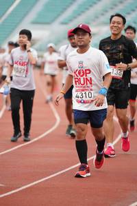 BIB: 136, 527, 201, 4310
                            <button type="button" onclick="openModal(5928431)" class="btn btn-primary btn-sm float-right btn-popup" data-toggle="modal" data-target=".modal-high-quality">
                        <i class="fas fa-shopping-cart"></i> Add to Cart
                    </button>
                                            <button type="button" onclick="isThisMe(5928431, true)" class="btn btn-success btn-sm float-right btn-popup btn-isme hidden" data-toggle="tooltip" data-placement="bottom" title="นี่คือรูปของคุณใช่ไหม คลิกที่นี่เพื่อเอาเข้าอัลบั้ม">
                        <i class="fas fa-plus"></i> Add to album
                    </button>
                    <button type="button" onclick="isThisMe(5928431, false)" class="btn btn-warning btn-sm float-right btn-popup btn-isnotme hidden">
                        <i class="fas fa-ban"></i> Remove from album
                    </button>