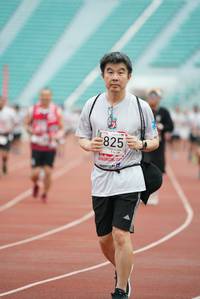 BIB: 825
                            <button type="button" onclick="openModal(5920381)" class="btn btn-primary btn-sm float-right btn-popup" data-toggle="modal" data-target=".modal-high-quality">
                        <i class="fas fa-shopping-cart"></i> Add to Cart
                    </button>
                                            <button type="button" onclick="isThisMe(5920381, true)" class="btn btn-success btn-sm float-right btn-popup btn-isme hidden" data-toggle="tooltip" data-placement="bottom" title="นี่คือรูปของคุณใช่ไหม คลิกที่นี่เพื่อเอาเข้าอัลบั้ม">
                        <i class="fas fa-plus"></i> Add to album
                    </button>
                    <button type="button" onclick="isThisMe(5920381, false)" class="btn btn-warning btn-sm float-right btn-popup btn-isnotme hidden">
                        <i class="fas fa-ban"></i> Remove from album
                    </button>