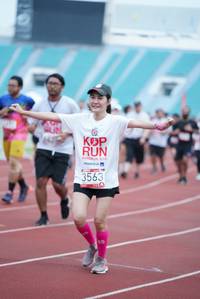 BIB: 201, 3563
                            <button type="button" onclick="openModal(5916606)" class="btn btn-primary btn-sm float-right btn-popup" data-toggle="modal" data-target=".modal-high-quality">
                        <i class="fas fa-shopping-cart"></i> Add to Cart
                    </button>
                                            <button type="button" onclick="isThisMe(5916606, true)" class="btn btn-success btn-sm float-right btn-popup btn-isme hidden" data-toggle="tooltip" data-placement="bottom" title="นี่คือรูปของคุณใช่ไหม คลิกที่นี่เพื่อเอาเข้าอัลบั้ม">
                        <i class="fas fa-plus"></i> Add to album
                    </button>
                    <button type="button" onclick="isThisMe(5916606, false)" class="btn btn-warning btn-sm float-right btn-popup btn-isnotme hidden">
                        <i class="fas fa-ban"></i> Remove from album
                    </button>