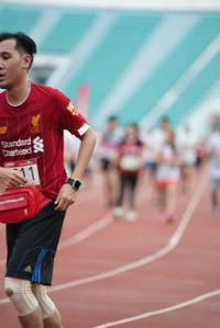 BIB: 
                            <button type="button" onclick="openModal(5923286)" class="btn btn-primary btn-sm float-right btn-popup" data-toggle="modal" data-target=".modal-high-quality">
                        <i class="fas fa-shopping-cart"></i> Add to Cart
                    </button>
                                            <button type="button" onclick="isThisMe(5923286, true)" class="btn btn-success btn-sm float-right btn-popup btn-isme hidden" data-toggle="tooltip" data-placement="bottom" title="นี่คือรูปของคุณใช่ไหม คลิกที่นี่เพื่อเอาเข้าอัลบั้ม">
                        <i class="fas fa-plus"></i> Add to album
                    </button>
                    <button type="button" onclick="isThisMe(5923286, false)" class="btn btn-warning btn-sm float-right btn-popup btn-isnotme hidden">
                        <i class="fas fa-ban"></i> Remove from album
                    </button>