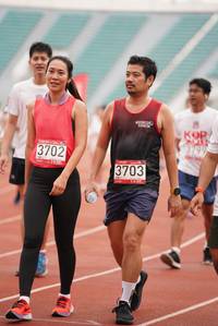 BIB: 3799, 3702, 3703
                            <button type="button" onclick="openModal(5930766)" class="btn btn-primary btn-sm float-right btn-popup" data-toggle="modal" data-target=".modal-high-quality">
                        <i class="fas fa-shopping-cart"></i> Add to Cart
                    </button>
                                            <button type="button" onclick="isThisMe(5930766, true)" class="btn btn-success btn-sm float-right btn-popup btn-isme hidden" data-toggle="tooltip" data-placement="bottom" title="นี่คือรูปของคุณใช่ไหม คลิกที่นี่เพื่อเอาเข้าอัลบั้ม">
                        <i class="fas fa-plus"></i> Add to album
                    </button>
                    <button type="button" onclick="isThisMe(5930766, false)" class="btn btn-warning btn-sm float-right btn-popup btn-isnotme hidden">
                        <i class="fas fa-ban"></i> Remove from album
                    </button>