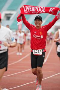 BIB: 1413
                            <button type="button" onclick="openModal(5927780)" class="btn btn-primary btn-sm float-right btn-popup" data-toggle="modal" data-target=".modal-high-quality">
                        <i class="fas fa-shopping-cart"></i> Add to Cart
                    </button>
                                            <button type="button" onclick="isThisMe(5927780, true)" class="btn btn-success btn-sm float-right btn-popup btn-isme hidden" data-toggle="tooltip" data-placement="bottom" title="นี่คือรูปของคุณใช่ไหม คลิกที่นี่เพื่อเอาเข้าอัลบั้ม">
                        <i class="fas fa-plus"></i> Add to album
                    </button>
                    <button type="button" onclick="isThisMe(5927780, false)" class="btn btn-warning btn-sm float-right btn-popup btn-isnotme hidden">
                        <i class="fas fa-ban"></i> Remove from album
                    </button>