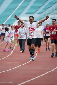 BIB: 5319, 7078, 1317
                            <button type="button" onclick="openModal(5921845)" class="btn btn-primary btn-sm float-right btn-popup" data-toggle="modal" data-target=".modal-high-quality">
                        <i class="fas fa-shopping-cart"></i> Add to Cart
                    </button>
                                            <button type="button" onclick="isThisMe(5921845, true)" class="btn btn-success btn-sm float-right btn-popup btn-isme hidden" data-toggle="tooltip" data-placement="bottom" title="นี่คือรูปของคุณใช่ไหม คลิกที่นี่เพื่อเอาเข้าอัลบั้ม">
                        <i class="fas fa-plus"></i> Add to album
                    </button>
                    <button type="button" onclick="isThisMe(5921845, false)" class="btn btn-warning btn-sm float-right btn-popup btn-isnotme hidden">
                        <i class="fas fa-ban"></i> Remove from album
                    </button>