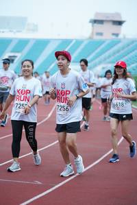 BIB: 725, 6618
                            <button type="button" onclick="openModal(5914077)" class="btn btn-primary btn-sm float-right btn-popup" data-toggle="modal" data-target=".modal-high-quality">
                        <i class="fas fa-shopping-cart"></i> Add to Cart
                    </button>
                                            <button type="button" onclick="isThisMe(5914077, true)" class="btn btn-success btn-sm float-right btn-popup btn-isme hidden" data-toggle="tooltip" data-placement="bottom" title="นี่คือรูปของคุณใช่ไหม คลิกที่นี่เพื่อเอาเข้าอัลบั้ม">
                        <i class="fas fa-plus"></i> Add to album
                    </button>
                    <button type="button" onclick="isThisMe(5914077, false)" class="btn btn-warning btn-sm float-right btn-popup btn-isnotme hidden">
                        <i class="fas fa-ban"></i> Remove from album
                    </button>