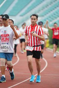 BIB: 2015, 2702, 6854
                            <button type="button" onclick="openModal(5923969)" class="btn btn-primary btn-sm float-right btn-popup" data-toggle="modal" data-target=".modal-high-quality">
                        <i class="fas fa-shopping-cart"></i> Add to Cart
                    </button>
                                            <button type="button" onclick="isThisMe(5923969, true)" class="btn btn-success btn-sm float-right btn-popup btn-isme hidden" data-toggle="tooltip" data-placement="bottom" title="นี่คือรูปของคุณใช่ไหม คลิกที่นี่เพื่อเอาเข้าอัลบั้ม">
                        <i class="fas fa-plus"></i> Add to album
                    </button>
                    <button type="button" onclick="isThisMe(5923969, false)" class="btn btn-warning btn-sm float-right btn-popup btn-isnotme hidden">
                        <i class="fas fa-ban"></i> Remove from album
                    </button>