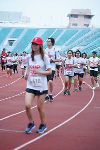 BIB: 7459, 6618
                            <button type="button" onclick="openModal(5914112)" class="btn btn-primary btn-sm float-right btn-popup" data-toggle="modal" data-target=".modal-high-quality">
                        <i class="fas fa-shopping-cart"></i> Add to Cart
                    </button>
                                            <button type="button" onclick="isThisMe(5914112, true)" class="btn btn-success btn-sm float-right btn-popup btn-isme hidden" data-toggle="tooltip" data-placement="bottom" title="นี่คือรูปของคุณใช่ไหม คลิกที่นี่เพื่อเอาเข้าอัลบั้ม">
                        <i class="fas fa-plus"></i> Add to album
                    </button>
                    <button type="button" onclick="isThisMe(5914112, false)" class="btn btn-warning btn-sm float-right btn-popup btn-isnotme hidden">
                        <i class="fas fa-ban"></i> Remove from album
                    </button>