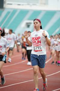 BIB: 2019, 5795
                            <button type="button" onclick="openModal(5916152)" class="btn btn-primary btn-sm float-right btn-popup" data-toggle="modal" data-target=".modal-high-quality">
                        <i class="fas fa-shopping-cart"></i> Add to Cart
                    </button>
                                            <button type="button" onclick="isThisMe(5916152, true)" class="btn btn-success btn-sm float-right btn-popup btn-isme hidden" data-toggle="tooltip" data-placement="bottom" title="นี่คือรูปของคุณใช่ไหม คลิกที่นี่เพื่อเอาเข้าอัลบั้ม">
                        <i class="fas fa-plus"></i> Add to album
                    </button>
                    <button type="button" onclick="isThisMe(5916152, false)" class="btn btn-warning btn-sm float-right btn-popup btn-isnotme hidden">
                        <i class="fas fa-ban"></i> Remove from album
                    </button>