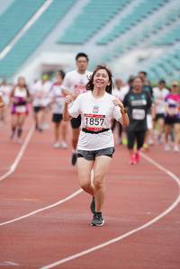 BIB: 1857
                            <button type="button" onclick="openModal(5926888)" class="btn btn-primary btn-sm float-right btn-popup" data-toggle="modal" data-target=".modal-high-quality">
                        <i class="fas fa-shopping-cart"></i> Add to Cart
                    </button>
                                            <button type="button" onclick="isThisMe(5926888, true)" class="btn btn-success btn-sm float-right btn-popup btn-isme hidden" data-toggle="tooltip" data-placement="bottom" title="นี่คือรูปของคุณใช่ไหม คลิกที่นี่เพื่อเอาเข้าอัลบั้ม">
                        <i class="fas fa-plus"></i> Add to album
                    </button>
                    <button type="button" onclick="isThisMe(5926888, false)" class="btn btn-warning btn-sm float-right btn-popup btn-isnotme hidden">
                        <i class="fas fa-ban"></i> Remove from album
                    </button>