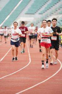 BIB: 5621, 1771, 4802
                            <button type="button" onclick="openModal(5931355)" class="btn btn-primary btn-sm float-right btn-popup" data-toggle="modal" data-target=".modal-high-quality">
                        <i class="fas fa-shopping-cart"></i> Add to Cart
                    </button>
                                            <button type="button" onclick="isThisMe(5931355, true)" class="btn btn-success btn-sm float-right btn-popup btn-isme hidden" data-toggle="tooltip" data-placement="bottom" title="นี่คือรูปของคุณใช่ไหม คลิกที่นี่เพื่อเอาเข้าอัลบั้ม">
                        <i class="fas fa-plus"></i> Add to album
                    </button>
                    <button type="button" onclick="isThisMe(5931355, false)" class="btn btn-warning btn-sm float-right btn-popup btn-isnotme hidden">
                        <i class="fas fa-ban"></i> Remove from album
                    </button>