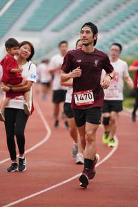 BIB: 1470
                            <button type="button" onclick="openModal(5929031)" class="btn btn-primary btn-sm float-right btn-popup" data-toggle="modal" data-target=".modal-high-quality">
                        <i class="fas fa-shopping-cart"></i> Add to Cart
                    </button>
                                            <button type="button" onclick="isThisMe(5929031, true)" class="btn btn-success btn-sm float-right btn-popup btn-isme hidden" data-toggle="tooltip" data-placement="bottom" title="นี่คือรูปของคุณใช่ไหม คลิกที่นี่เพื่อเอาเข้าอัลบั้ม">
                        <i class="fas fa-plus"></i> Add to album
                    </button>
                    <button type="button" onclick="isThisMe(5929031, false)" class="btn btn-warning btn-sm float-right btn-popup btn-isnotme hidden">
                        <i class="fas fa-ban"></i> Remove from album
                    </button>