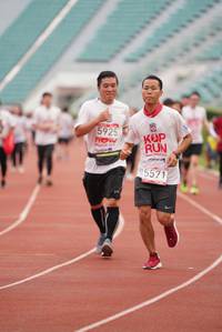 BIB: 5925, 5571
                            <button type="button" onclick="openModal(5929004)" class="btn btn-primary btn-sm float-right btn-popup" data-toggle="modal" data-target=".modal-high-quality">
                        <i class="fas fa-shopping-cart"></i> Add to Cart
                    </button>
                                            <button type="button" onclick="isThisMe(5929004, true)" class="btn btn-success btn-sm float-right btn-popup btn-isme hidden" data-toggle="tooltip" data-placement="bottom" title="นี่คือรูปของคุณใช่ไหม คลิกที่นี่เพื่อเอาเข้าอัลบั้ม">
                        <i class="fas fa-plus"></i> Add to album
                    </button>
                    <button type="button" onclick="isThisMe(5929004, false)" class="btn btn-warning btn-sm float-right btn-popup btn-isnotme hidden">
                        <i class="fas fa-ban"></i> Remove from album
                    </button>