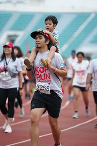 BIB: 7564, 2019, 1258
                            <button type="button" onclick="openModal(5922374)" class="btn btn-primary btn-sm float-right btn-popup" data-toggle="modal" data-target=".modal-high-quality">
                        <i class="fas fa-shopping-cart"></i> Add to Cart
                    </button>
                                            <button type="button" onclick="isThisMe(5922374, true)" class="btn btn-success btn-sm float-right btn-popup btn-isme hidden" data-toggle="tooltip" data-placement="bottom" title="นี่คือรูปของคุณใช่ไหม คลิกที่นี่เพื่อเอาเข้าอัลบั้ม">
                        <i class="fas fa-plus"></i> Add to album
                    </button>
                    <button type="button" onclick="isThisMe(5922374, false)" class="btn btn-warning btn-sm float-right btn-popup btn-isnotme hidden">
                        <i class="fas fa-ban"></i> Remove from album
                    </button>