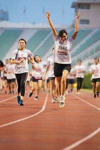 BIB: 7642, 173
                            <button type="button" onclick="openModal(5912460)" class="btn btn-primary btn-sm float-right btn-popup" data-toggle="modal" data-target=".modal-high-quality">
                        <i class="fas fa-shopping-cart"></i> Add to Cart
                    </button>
                                            <button type="button" onclick="isThisMe(5912460, true)" class="btn btn-success btn-sm float-right btn-popup btn-isme hidden" data-toggle="tooltip" data-placement="bottom" title="นี่คือรูปของคุณใช่ไหม คลิกที่นี่เพื่อเอาเข้าอัลบั้ม">
                        <i class="fas fa-plus"></i> Add to album
                    </button>
                    <button type="button" onclick="isThisMe(5912460, false)" class="btn btn-warning btn-sm float-right btn-popup btn-isnotme hidden">
                        <i class="fas fa-ban"></i> Remove from album
                    </button>