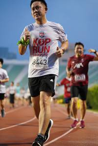 BIB: 3443
                            <button type="button" onclick="openModal(5909057)" class="btn btn-primary btn-sm float-right btn-popup" data-toggle="modal" data-target=".modal-high-quality">
                        <i class="fas fa-shopping-cart"></i> Add to Cart
                    </button>
                                            <button type="button" onclick="isThisMe(5909057, true)" class="btn btn-success btn-sm float-right btn-popup btn-isme hidden" data-toggle="tooltip" data-placement="bottom" title="นี่คือรูปของคุณใช่ไหม คลิกที่นี่เพื่อเอาเข้าอัลบั้ม">
                        <i class="fas fa-plus"></i> Add to album
                    </button>
                    <button type="button" onclick="isThisMe(5909057, false)" class="btn btn-warning btn-sm float-right btn-popup btn-isnotme hidden">
                        <i class="fas fa-ban"></i> Remove from album
                    </button>