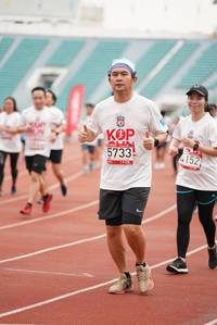 BIB: 5733, 4152
                            <button type="button" onclick="openModal(5930841)" class="btn btn-primary btn-sm float-right btn-popup" data-toggle="modal" data-target=".modal-high-quality">
                        <i class="fas fa-shopping-cart"></i> Add to Cart
                    </button>
                                            <button type="button" onclick="isThisMe(5930841, true)" class="btn btn-success btn-sm float-right btn-popup btn-isme hidden" data-toggle="tooltip" data-placement="bottom" title="นี่คือรูปของคุณใช่ไหม คลิกที่นี่เพื่อเอาเข้าอัลบั้ม">
                        <i class="fas fa-plus"></i> Add to album
                    </button>
                    <button type="button" onclick="isThisMe(5930841, false)" class="btn btn-warning btn-sm float-right btn-popup btn-isnotme hidden">
                        <i class="fas fa-ban"></i> Remove from album
                    </button>