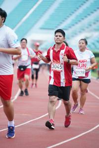 BIB: 3045, 7178
                            <button type="button" onclick="openModal(5918878)" class="btn btn-primary btn-sm float-right btn-popup" data-toggle="modal" data-target=".modal-high-quality">
                        <i class="fas fa-shopping-cart"></i> Add to Cart
                    </button>
                                            <button type="button" onclick="isThisMe(5918878, true)" class="btn btn-success btn-sm float-right btn-popup btn-isme hidden" data-toggle="tooltip" data-placement="bottom" title="นี่คือรูปของคุณใช่ไหม คลิกที่นี่เพื่อเอาเข้าอัลบั้ม">
                        <i class="fas fa-plus"></i> Add to album
                    </button>
                    <button type="button" onclick="isThisMe(5918878, false)" class="btn btn-warning btn-sm float-right btn-popup btn-isnotme hidden">
                        <i class="fas fa-ban"></i> Remove from album
                    </button>