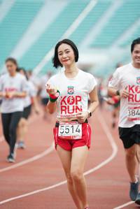 BIB: 384, 5514
                            <button type="button" onclick="openModal(5925462)" class="btn btn-primary btn-sm float-right btn-popup" data-toggle="modal" data-target=".modal-high-quality">
                        <i class="fas fa-shopping-cart"></i> Add to Cart
                    </button>
                                            <button type="button" onclick="isThisMe(5925462, true)" class="btn btn-success btn-sm float-right btn-popup btn-isme hidden" data-toggle="tooltip" data-placement="bottom" title="นี่คือรูปของคุณใช่ไหม คลิกที่นี่เพื่อเอาเข้าอัลบั้ม">
                        <i class="fas fa-plus"></i> Add to album
                    </button>
                    <button type="button" onclick="isThisMe(5925462, false)" class="btn btn-warning btn-sm float-right btn-popup btn-isnotme hidden">
                        <i class="fas fa-ban"></i> Remove from album
                    </button>