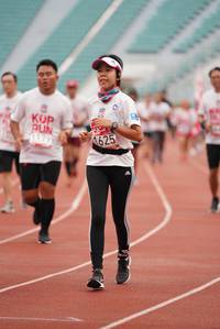 BIB: 1625
                            <button type="button" onclick="openModal(5928661)" class="btn btn-primary btn-sm float-right btn-popup" data-toggle="modal" data-target=".modal-high-quality">
                        <i class="fas fa-shopping-cart"></i> Add to Cart
                    </button>
                                            <button type="button" onclick="isThisMe(5928661, true)" class="btn btn-success btn-sm float-right btn-popup btn-isme hidden" data-toggle="tooltip" data-placement="bottom" title="นี่คือรูปของคุณใช่ไหม คลิกที่นี่เพื่อเอาเข้าอัลบั้ม">
                        <i class="fas fa-plus"></i> Add to album
                    </button>
                    <button type="button" onclick="isThisMe(5928661, false)" class="btn btn-warning btn-sm float-right btn-popup btn-isnotme hidden">
                        <i class="fas fa-ban"></i> Remove from album
                    </button>