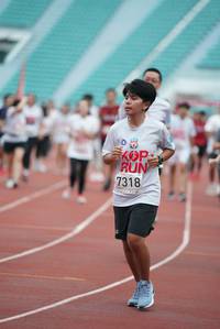 BIB: 7318
                            <button type="button" onclick="openModal(5915659)" class="btn btn-primary btn-sm float-right btn-popup" data-toggle="modal" data-target=".modal-high-quality">
                        <i class="fas fa-shopping-cart"></i> Add to Cart
                    </button>
                                            <button type="button" onclick="isThisMe(5915659, true)" class="btn btn-success btn-sm float-right btn-popup btn-isme hidden" data-toggle="tooltip" data-placement="bottom" title="นี่คือรูปของคุณใช่ไหม คลิกที่นี่เพื่อเอาเข้าอัลบั้ม">
                        <i class="fas fa-plus"></i> Add to album
                    </button>
                    <button type="button" onclick="isThisMe(5915659, false)" class="btn btn-warning btn-sm float-right btn-popup btn-isnotme hidden">
                        <i class="fas fa-ban"></i> Remove from album
                    </button>