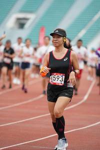 BIB: 593
                            <button type="button" onclick="openModal(5926932)" class="btn btn-primary btn-sm float-right btn-popup" data-toggle="modal" data-target=".modal-high-quality">
                        <i class="fas fa-shopping-cart"></i> Add to Cart
                    </button>
                                            <button type="button" onclick="isThisMe(5926932, true)" class="btn btn-success btn-sm float-right btn-popup btn-isme hidden" data-toggle="tooltip" data-placement="bottom" title="นี่คือรูปของคุณใช่ไหม คลิกที่นี่เพื่อเอาเข้าอัลบั้ม">
                        <i class="fas fa-plus"></i> Add to album
                    </button>
                    <button type="button" onclick="isThisMe(5926932, false)" class="btn btn-warning btn-sm float-right btn-popup btn-isnotme hidden">
                        <i class="fas fa-ban"></i> Remove from album
                    </button>