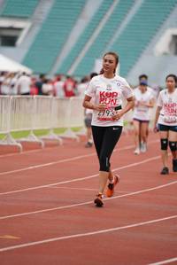 BIB: 2793, 364
                            <button type="button" onclick="openModal(5932155)" class="btn btn-primary btn-sm float-right btn-popup" data-toggle="modal" data-target=".modal-high-quality">
                        <i class="fas fa-shopping-cart"></i> Add to Cart
                    </button>
                                            <button type="button" onclick="isThisMe(5932155, true)" class="btn btn-success btn-sm float-right btn-popup btn-isme hidden" data-toggle="tooltip" data-placement="bottom" title="นี่คือรูปของคุณใช่ไหม คลิกที่นี่เพื่อเอาเข้าอัลบั้ม">
                        <i class="fas fa-plus"></i> Add to album
                    </button>
                    <button type="button" onclick="isThisMe(5932155, false)" class="btn btn-warning btn-sm float-right btn-popup btn-isnotme hidden">
                        <i class="fas fa-ban"></i> Remove from album
                    </button>