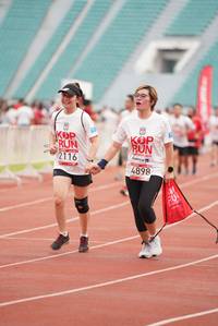 BIB: 2116, 4898
                            <button type="button" onclick="openModal(5931141)" class="btn btn-primary btn-sm float-right btn-popup" data-toggle="modal" data-target=".modal-high-quality">
                        <i class="fas fa-shopping-cart"></i> Add to Cart
                    </button>
                                            <button type="button" onclick="isThisMe(5931141, true)" class="btn btn-success btn-sm float-right btn-popup btn-isme hidden" data-toggle="tooltip" data-placement="bottom" title="นี่คือรูปของคุณใช่ไหม คลิกที่นี่เพื่อเอาเข้าอัลบั้ม">
                        <i class="fas fa-plus"></i> Add to album
                    </button>
                    <button type="button" onclick="isThisMe(5931141, false)" class="btn btn-warning btn-sm float-right btn-popup btn-isnotme hidden">
                        <i class="fas fa-ban"></i> Remove from album
                    </button>