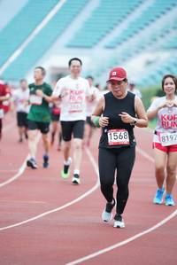 BIB: 1568, 8192
                            <button type="button" onclick="openModal(5919073)" class="btn btn-primary btn-sm float-right btn-popup" data-toggle="modal" data-target=".modal-high-quality">
                        <i class="fas fa-shopping-cart"></i> Add to Cart
                    </button>
                                            <button type="button" onclick="isThisMe(5919073, true)" class="btn btn-success btn-sm float-right btn-popup btn-isme hidden" data-toggle="tooltip" data-placement="bottom" title="นี่คือรูปของคุณใช่ไหม คลิกที่นี่เพื่อเอาเข้าอัลบั้ม">
                        <i class="fas fa-plus"></i> Add to album
                    </button>
                    <button type="button" onclick="isThisMe(5919073, false)" class="btn btn-warning btn-sm float-right btn-popup btn-isnotme hidden">
                        <i class="fas fa-ban"></i> Remove from album
                    </button>