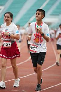 BIB: 2019, 3002, 132
                            <button type="button" onclick="openModal(5926187)" class="btn btn-primary btn-sm float-right btn-popup" data-toggle="modal" data-target=".modal-high-quality">
                        <i class="fas fa-shopping-cart"></i> Add to Cart
                    </button>
                                            <button type="button" onclick="isThisMe(5926187, true)" class="btn btn-success btn-sm float-right btn-popup btn-isme hidden" data-toggle="tooltip" data-placement="bottom" title="นี่คือรูปของคุณใช่ไหม คลิกที่นี่เพื่อเอาเข้าอัลบั้ม">
                        <i class="fas fa-plus"></i> Add to album
                    </button>
                    <button type="button" onclick="isThisMe(5926187, false)" class="btn btn-warning btn-sm float-right btn-popup btn-isnotme hidden">
                        <i class="fas fa-ban"></i> Remove from album
                    </button>