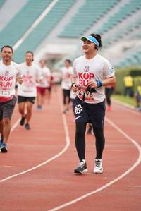 BIB: 4798, 133
                            <button type="button" onclick="openModal(5930472)" class="btn btn-primary btn-sm float-right btn-popup" data-toggle="modal" data-target=".modal-high-quality">
                        <i class="fas fa-shopping-cart"></i> Add to Cart
                    </button>
                                            <button type="button" onclick="isThisMe(5930472, true)" class="btn btn-success btn-sm float-right btn-popup btn-isme hidden" data-toggle="tooltip" data-placement="bottom" title="นี่คือรูปของคุณใช่ไหม คลิกที่นี่เพื่อเอาเข้าอัลบั้ม">
                        <i class="fas fa-plus"></i> Add to album
                    </button>
                    <button type="button" onclick="isThisMe(5930472, false)" class="btn btn-warning btn-sm float-right btn-popup btn-isnotme hidden">
                        <i class="fas fa-ban"></i> Remove from album
                    </button>