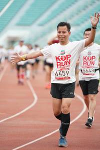 BIB: 4459, 15648, 
                            <button type="button" onclick="openModal(5925569)" class="btn btn-primary btn-sm float-right btn-popup" data-toggle="modal" data-target=".modal-high-quality">
                        <i class="fas fa-shopping-cart"></i> Add to Cart
                    </button>
                                            <button type="button" onclick="isThisMe(5925569, true)" class="btn btn-success btn-sm float-right btn-popup btn-isme hidden" data-toggle="tooltip" data-placement="bottom" title="นี่คือรูปของคุณใช่ไหม คลิกที่นี่เพื่อเอาเข้าอัลบั้ม">
                        <i class="fas fa-plus"></i> Add to album
                    </button>
                    <button type="button" onclick="isThisMe(5925569, false)" class="btn btn-warning btn-sm float-right btn-popup btn-isnotme hidden">
                        <i class="fas fa-ban"></i> Remove from album
                    </button>