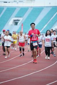 BIB: 4743, 7277, 6617, 5027
                            <button type="button" onclick="openModal(5915947)" class="btn btn-primary btn-sm float-right btn-popup" data-toggle="modal" data-target=".modal-high-quality">
                        <i class="fas fa-shopping-cart"></i> Add to Cart
                    </button>
                                            <button type="button" onclick="isThisMe(5915947, true)" class="btn btn-success btn-sm float-right btn-popup btn-isme hidden" data-toggle="tooltip" data-placement="bottom" title="นี่คือรูปของคุณใช่ไหม คลิกที่นี่เพื่อเอาเข้าอัลบั้ม">
                        <i class="fas fa-plus"></i> Add to album
                    </button>
                    <button type="button" onclick="isThisMe(5915947, false)" class="btn btn-warning btn-sm float-right btn-popup btn-isnotme hidden">
                        <i class="fas fa-ban"></i> Remove from album
                    </button>