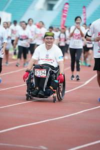 BIB: 5154
                            <button type="button" onclick="openModal(5918165)" class="btn btn-primary btn-sm float-right btn-popup" data-toggle="modal" data-target=".modal-high-quality">
                        <i class="fas fa-shopping-cart"></i> Add to Cart
                    </button>
                                            <button type="button" onclick="isThisMe(5918165, true)" class="btn btn-success btn-sm float-right btn-popup btn-isme hidden" data-toggle="tooltip" data-placement="bottom" title="นี่คือรูปของคุณใช่ไหม คลิกที่นี่เพื่อเอาเข้าอัลบั้ม">
                        <i class="fas fa-plus"></i> Add to album
                    </button>
                    <button type="button" onclick="isThisMe(5918165, false)" class="btn btn-warning btn-sm float-right btn-popup btn-isnotme hidden">
                        <i class="fas fa-ban"></i> Remove from album
                    </button>