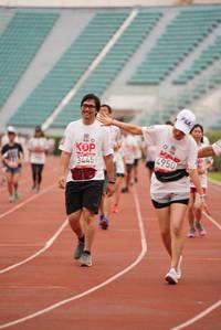 BIB: 3445, 4950
                            <button type="button" onclick="openModal(5932584)" class="btn btn-primary btn-sm float-right btn-popup" data-toggle="modal" data-target=".modal-high-quality">
                        <i class="fas fa-shopping-cart"></i> Add to Cart
                    </button>
                                            <button type="button" onclick="isThisMe(5932584, true)" class="btn btn-success btn-sm float-right btn-popup btn-isme hidden" data-toggle="tooltip" data-placement="bottom" title="นี่คือรูปของคุณใช่ไหม คลิกที่นี่เพื่อเอาเข้าอัลบั้ม">
                        <i class="fas fa-plus"></i> Add to album
                    </button>
                    <button type="button" onclick="isThisMe(5932584, false)" class="btn btn-warning btn-sm float-right btn-popup btn-isnotme hidden">
                        <i class="fas fa-ban"></i> Remove from album
                    </button>