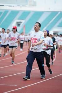 BIB: 672, 7942
                            <button type="button" onclick="openModal(5916099)" class="btn btn-primary btn-sm float-right btn-popup" data-toggle="modal" data-target=".modal-high-quality">
                        <i class="fas fa-shopping-cart"></i> Add to Cart
                    </button>
                                            <button type="button" onclick="isThisMe(5916099, true)" class="btn btn-success btn-sm float-right btn-popup btn-isme hidden" data-toggle="tooltip" data-placement="bottom" title="นี่คือรูปของคุณใช่ไหม คลิกที่นี่เพื่อเอาเข้าอัลบั้ม">
                        <i class="fas fa-plus"></i> Add to album
                    </button>
                    <button type="button" onclick="isThisMe(5916099, false)" class="btn btn-warning btn-sm float-right btn-popup btn-isnotme hidden">
                        <i class="fas fa-ban"></i> Remove from album
                    </button>