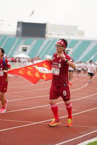 BIB: 1671
                            <button type="button" onclick="openModal(5929727)" class="btn btn-primary btn-sm float-right btn-popup" data-toggle="modal" data-target=".modal-high-quality">
                        <i class="fas fa-shopping-cart"></i> Add to Cart
                    </button>
                                            <button type="button" onclick="isThisMe(5929727, true)" class="btn btn-success btn-sm float-right btn-popup btn-isme hidden" data-toggle="tooltip" data-placement="bottom" title="นี่คือรูปของคุณใช่ไหม คลิกที่นี่เพื่อเอาเข้าอัลบั้ม">
                        <i class="fas fa-plus"></i> Add to album
                    </button>
                    <button type="button" onclick="isThisMe(5929727, false)" class="btn btn-warning btn-sm float-right btn-popup btn-isnotme hidden">
                        <i class="fas fa-ban"></i> Remove from album
                    </button>