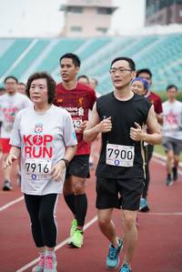 BIB: 7916, 7900
                            <button type="button" onclick="openModal(5914493)" class="btn btn-primary btn-sm float-right btn-popup" data-toggle="modal" data-target=".modal-high-quality">
                        <i class="fas fa-shopping-cart"></i> Add to Cart
                    </button>
                                            <button type="button" onclick="isThisMe(5914493, true)" class="btn btn-success btn-sm float-right btn-popup btn-isme hidden" data-toggle="tooltip" data-placement="bottom" title="นี่คือรูปของคุณใช่ไหม คลิกที่นี่เพื่อเอาเข้าอัลบั้ม">
                        <i class="fas fa-plus"></i> Add to album
                    </button>
                    <button type="button" onclick="isThisMe(5914493, false)" class="btn btn-warning btn-sm float-right btn-popup btn-isnotme hidden">
                        <i class="fas fa-ban"></i> Remove from album
                    </button>