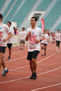 BIB: 2490, 489
                            <button type="button" onclick="openModal(5932131)" class="btn btn-primary btn-sm float-right btn-popup" data-toggle="modal" data-target=".modal-high-quality">
                        <i class="fas fa-shopping-cart"></i> Add to Cart
                    </button>
                                            <button type="button" onclick="isThisMe(5932131, true)" class="btn btn-success btn-sm float-right btn-popup btn-isme hidden" data-toggle="tooltip" data-placement="bottom" title="นี่คือรูปของคุณใช่ไหม คลิกที่นี่เพื่อเอาเข้าอัลบั้ม">
                        <i class="fas fa-plus"></i> Add to album
                    </button>
                    <button type="button" onclick="isThisMe(5932131, false)" class="btn btn-warning btn-sm float-right btn-popup btn-isnotme hidden">
                        <i class="fas fa-ban"></i> Remove from album
                    </button>