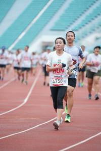 BIB: 4758
                            <button type="button" onclick="openModal(5920519)" class="btn btn-primary btn-sm float-right btn-popup" data-toggle="modal" data-target=".modal-high-quality">
                        <i class="fas fa-shopping-cart"></i> Add to Cart
                    </button>
                                            <button type="button" onclick="isThisMe(5920519, true)" class="btn btn-success btn-sm float-right btn-popup btn-isme hidden" data-toggle="tooltip" data-placement="bottom" title="นี่คือรูปของคุณใช่ไหม คลิกที่นี่เพื่อเอาเข้าอัลบั้ม">
                        <i class="fas fa-plus"></i> Add to album
                    </button>
                    <button type="button" onclick="isThisMe(5920519, false)" class="btn btn-warning btn-sm float-right btn-popup btn-isnotme hidden">
                        <i class="fas fa-ban"></i> Remove from album
                    </button>